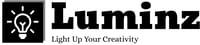 Luminz