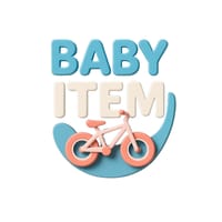 Baby Item