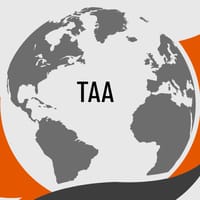 Savar Hair Replacement Centre logo