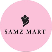 Samz Mart BD logo