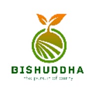 Bishuddha eBazaar