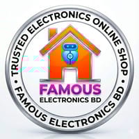 FAMOUS ELECTRONICS BD