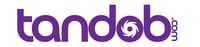 tandob.com logo