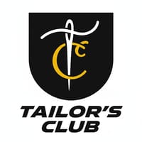 Tailor's club