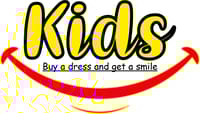 KIDS SMILE