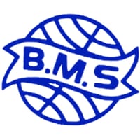 Badal Mill Store LTD logo