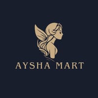 Aysha Mart