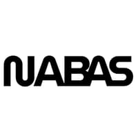 NABAS