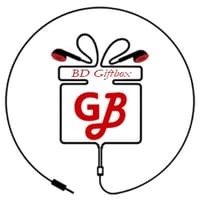 BD Giftbox logo