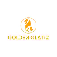Golden Glatiz logo