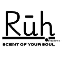 Ruh Bangladesh logo