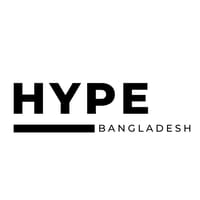 Hype logo