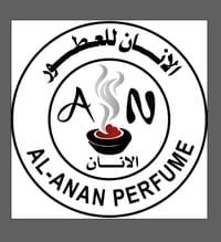 Al Anan logo
