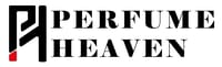 Perfume Heaven logo
