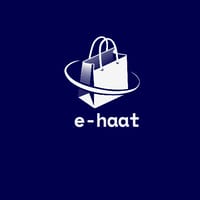 e-haat