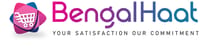 BengalHaat