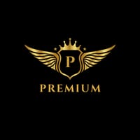 Premium Buy logo