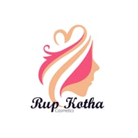 Rup Kotha Cosmetics