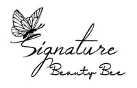 SIGNATURE BEAUTY BEE