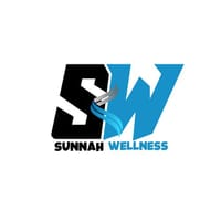 Sunnah Wellness