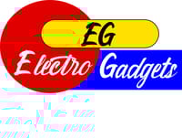 Electro Gadgets