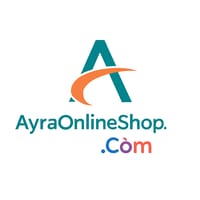 ayraonlineshop.com