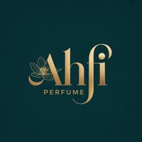 AHFI BAZAR