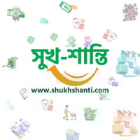 SHUKHSHANTI.COM