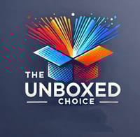 The Unboxed Choice