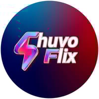 Shuvo Flix