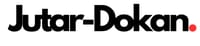 Jutar-Dokan logo