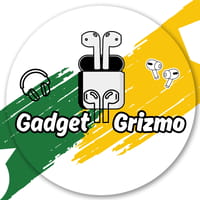 Gadget Grizmo