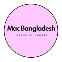 Mac Bangladesh