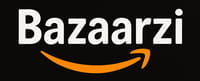 Bazaarzi