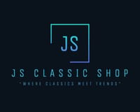 JS Classic Shop