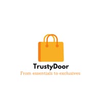 TrustyDoor