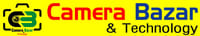 Camera Bazar & Technology