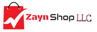 Zayn Shop LLC logo