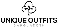Unique Outfits BD logo