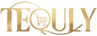 Tequly.com logo
