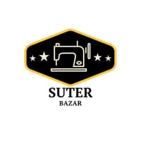 Sutar Bazar