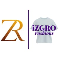 IZGRO logo
