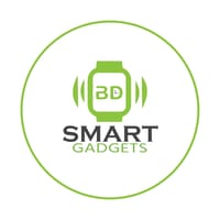 BD SMART GADGETS
