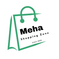 Meha Shopping Zone