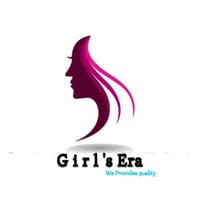 G i r l 's Era
