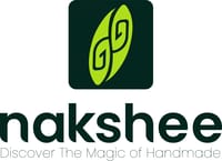 Nakshee :: নকশী logo