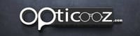 Opticooz logo