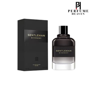 Givenchy Gentleman Boisee EDP – 100ml_img_0