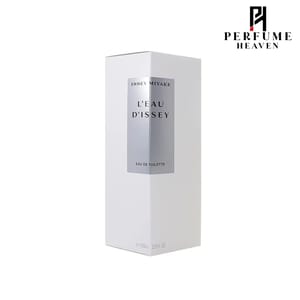 Issey Miyake L’eau D’issey EDT – 100ml_img_0