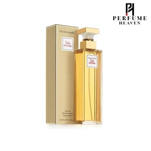 Elizabeth Arden 5th Avenue EDP – 125ml_img_0